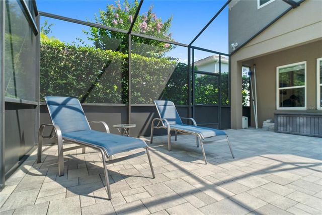 15504 SANDFIELD LOOP, Winter Garden, FL 34787