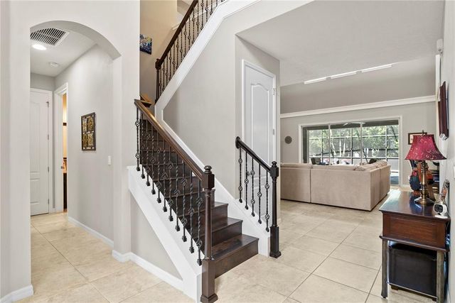 15504 SANDFIELD LOOP, Winter Garden, FL 34787