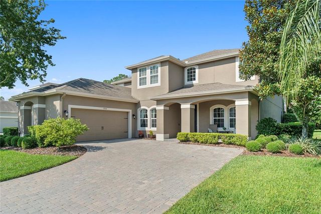 15504 SANDFIELD LOOP, Winter Garden, FL 34787