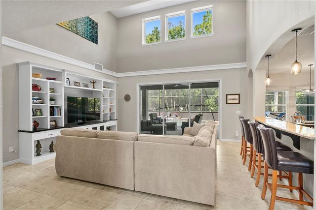 15504 SANDFIELD LOOP, Winter Garden, FL 34787