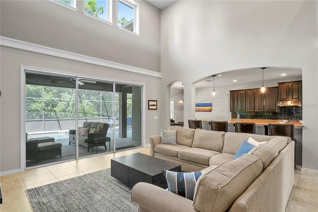 15504 SANDFIELD LOOP, Winter Garden, FL 34787