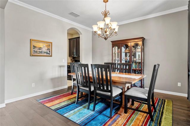 15504 SANDFIELD LOOP, Winter Garden, FL 34787