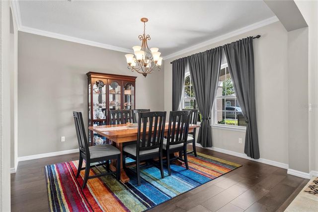 15504 SANDFIELD LOOP, Winter Garden, FL 34787