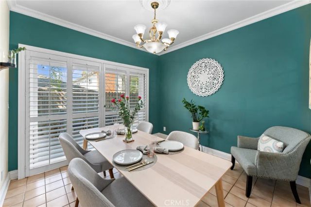 1340 Glenwood Road 28, Glendale, CA 91201
