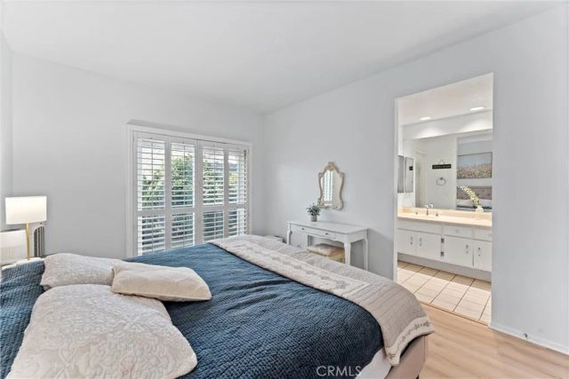 1340 Glenwood Road 28, Glendale, CA 91201