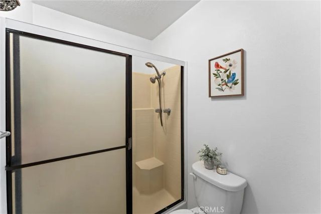 1340 Glenwood Road 28, Glendale, CA 91201