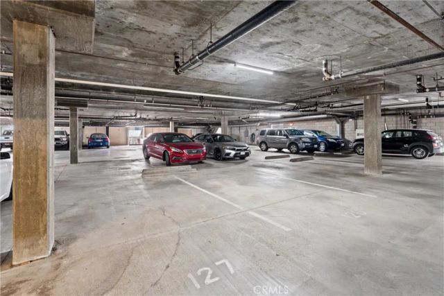 1340 Glenwood Road 28, Glendale, CA 91201