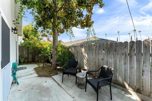 1340 Glenwood Road 28, Glendale, CA 91201