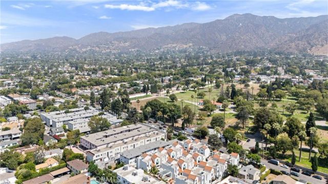 1340 Glenwood Road 28, Glendale, CA 91201