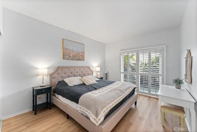 1340 Glenwood Road 28, Glendale, CA 91201