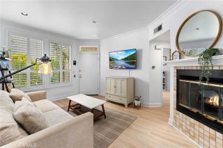 1340 Glenwood Road 28, Glendale, CA 91201