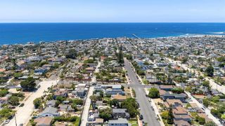 4375 Del Monte, San Diego, CA 92107