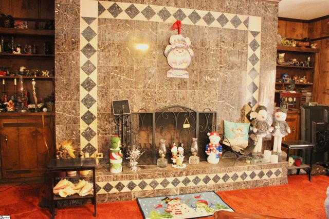 300 Willimon Drive, Piedmont, SC 29673