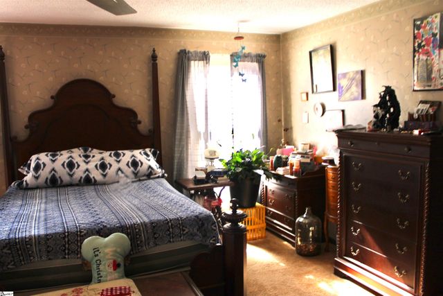 300 Willimon Drive, Piedmont, SC 29673