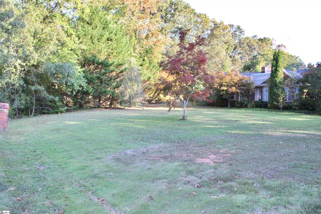 300 Willimon Drive, Piedmont, SC 29673