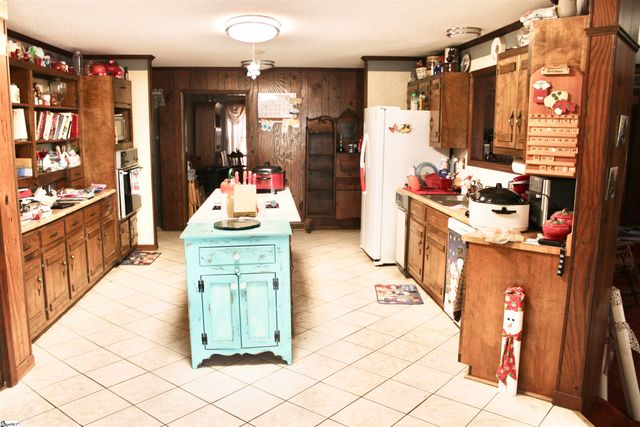 300 Willimon Drive, Piedmont, SC 29673