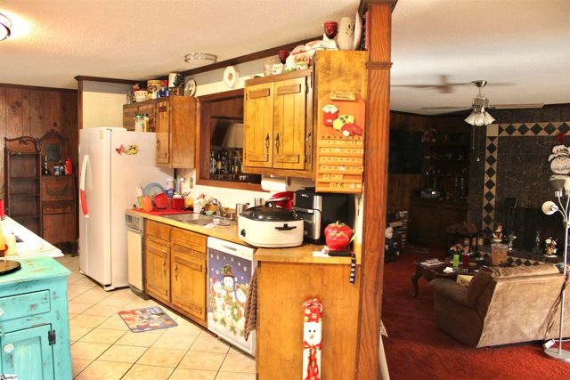 300 Willimon Drive, Piedmont, SC 29673