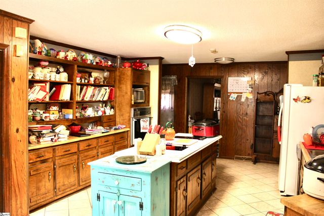 300 Willimon Drive, Piedmont, SC 29673