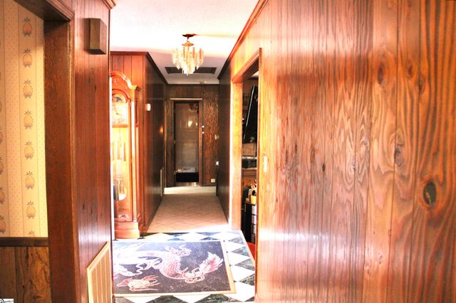 300 Willimon Drive, Piedmont, SC 29673