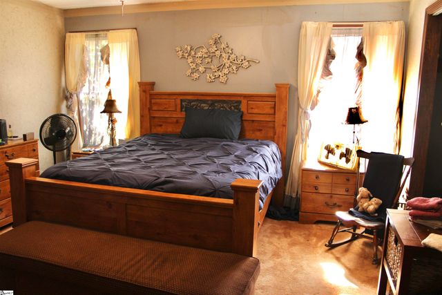 300 Willimon Drive, Piedmont, SC 29673