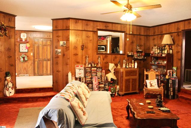 300 Willimon Drive, Piedmont, SC 29673