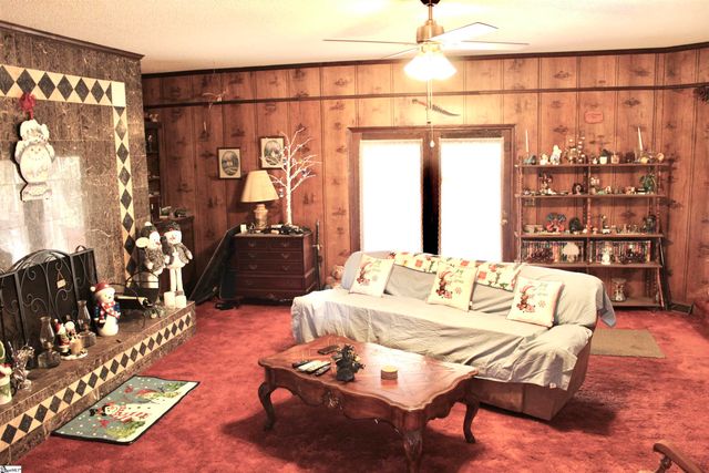 300 Willimon Drive, Piedmont, SC 29673