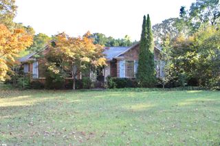 300 Willimon Drive, Piedmont, SC 29673
