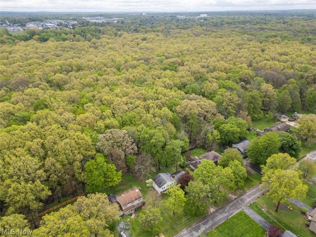 7749 Silver Fox Drive, Youngstown, OH 44512