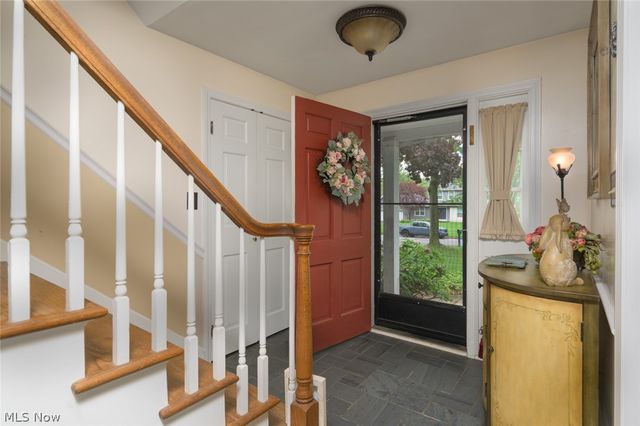 7749 Silver Fox Drive, Youngstown, OH 44512