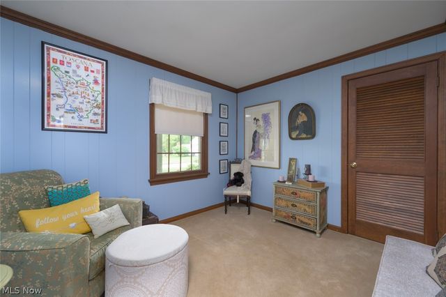 7749 Silver Fox Drive, Youngstown, OH 44512