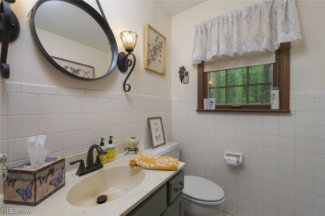7749 Silver Fox Drive, Youngstown, OH 44512