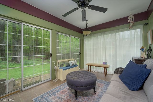 7749 Silver Fox Drive, Youngstown, OH 44512