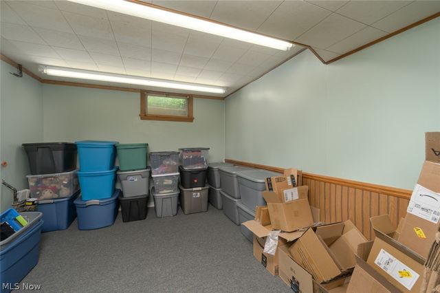 7749 Silver Fox Drive, Youngstown, OH 44512