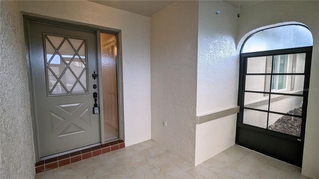 1624 LAYTON COURT 1624, Sun City Center, FL 33573