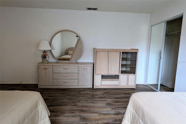 1624 LAYTON COURT 1624, Sun City Center, FL 33573