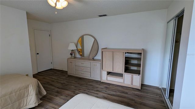 1624 LAYTON COURT 1624, Sun City Center, FL 33573