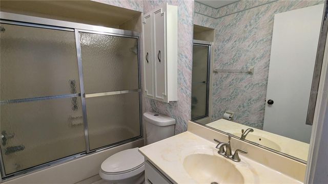 1624 LAYTON COURT 1624, Sun City Center, FL 33573