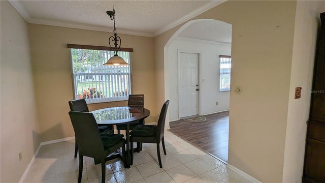 1624 LAYTON COURT 1624, Sun City Center, FL 33573