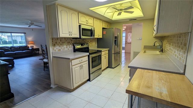 1624 LAYTON COURT 1624, Sun City Center, FL 33573