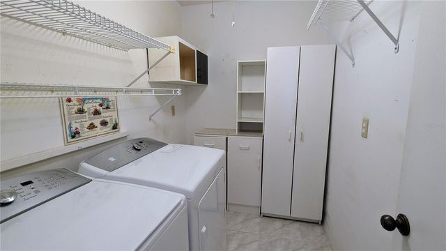 1624 LAYTON COURT 1624, Sun City Center, FL 33573