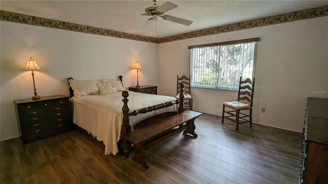 1624 LAYTON COURT 1624, Sun City Center, FL 33573