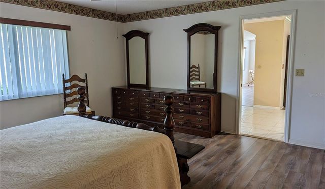 1624 LAYTON COURT 1624, Sun City Center, FL 33573