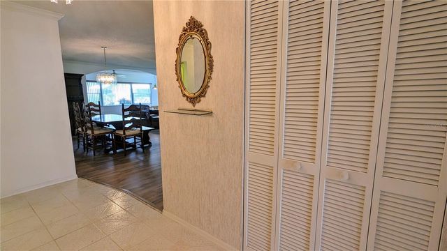 1624 LAYTON COURT 1624, Sun City Center, FL 33573