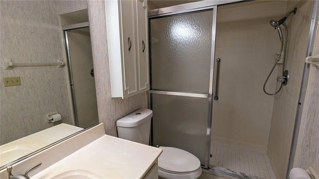 1624 LAYTON COURT 1624, Sun City Center, FL 33573