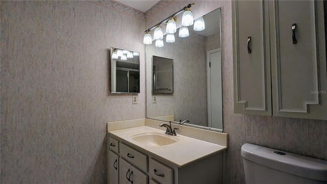 1624 LAYTON COURT 1624, Sun City Center, FL 33573