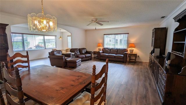 1624 LAYTON COURT 1624, Sun City Center, FL 33573