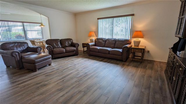 1624 LAYTON COURT 1624, Sun City Center, FL 33573