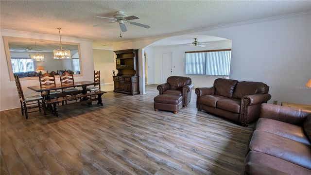 1624 LAYTON COURT 1624, Sun City Center, FL 33573