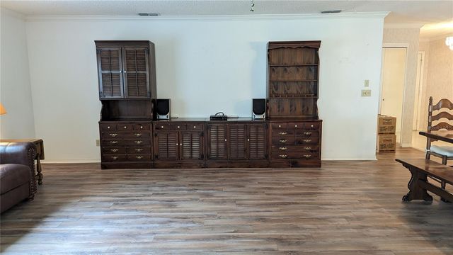 1624 LAYTON COURT 1624, Sun City Center, FL 33573