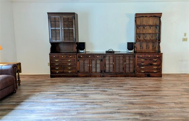 1624 LAYTON COURT 1624, Sun City Center, FL 33573